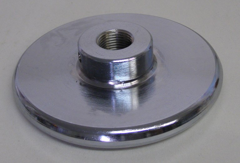 Jet Tool Part JWL1442-111 Handwheel JWL1442-111